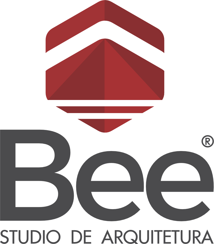 Bee Arquitetura