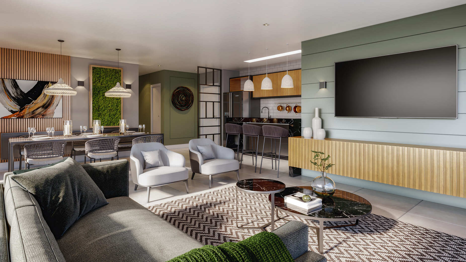 TORONTO - APTO2DORM-5000px TORONTO - APTO2DORM-5000px