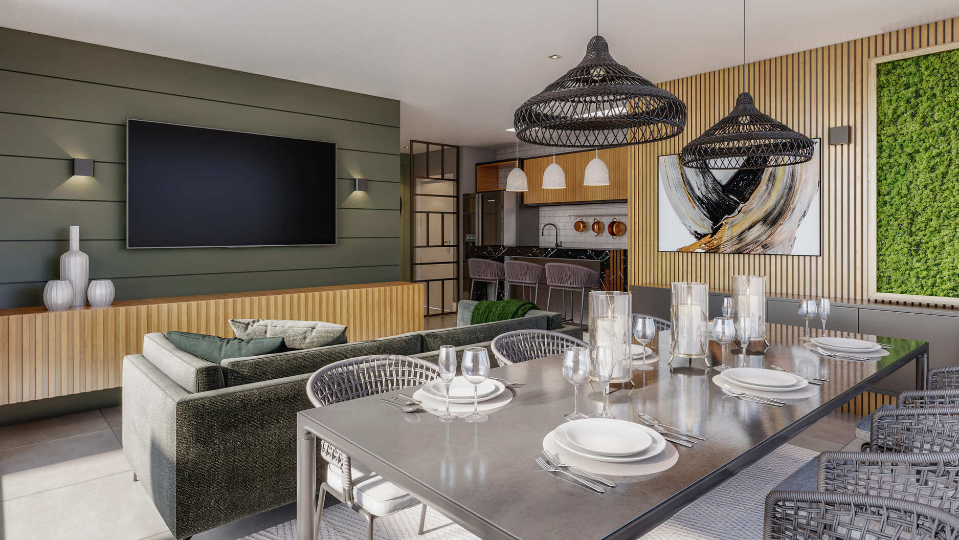 TORONTO - APTO3DORM-5000px TORONTO - APTO3DORM-5000px