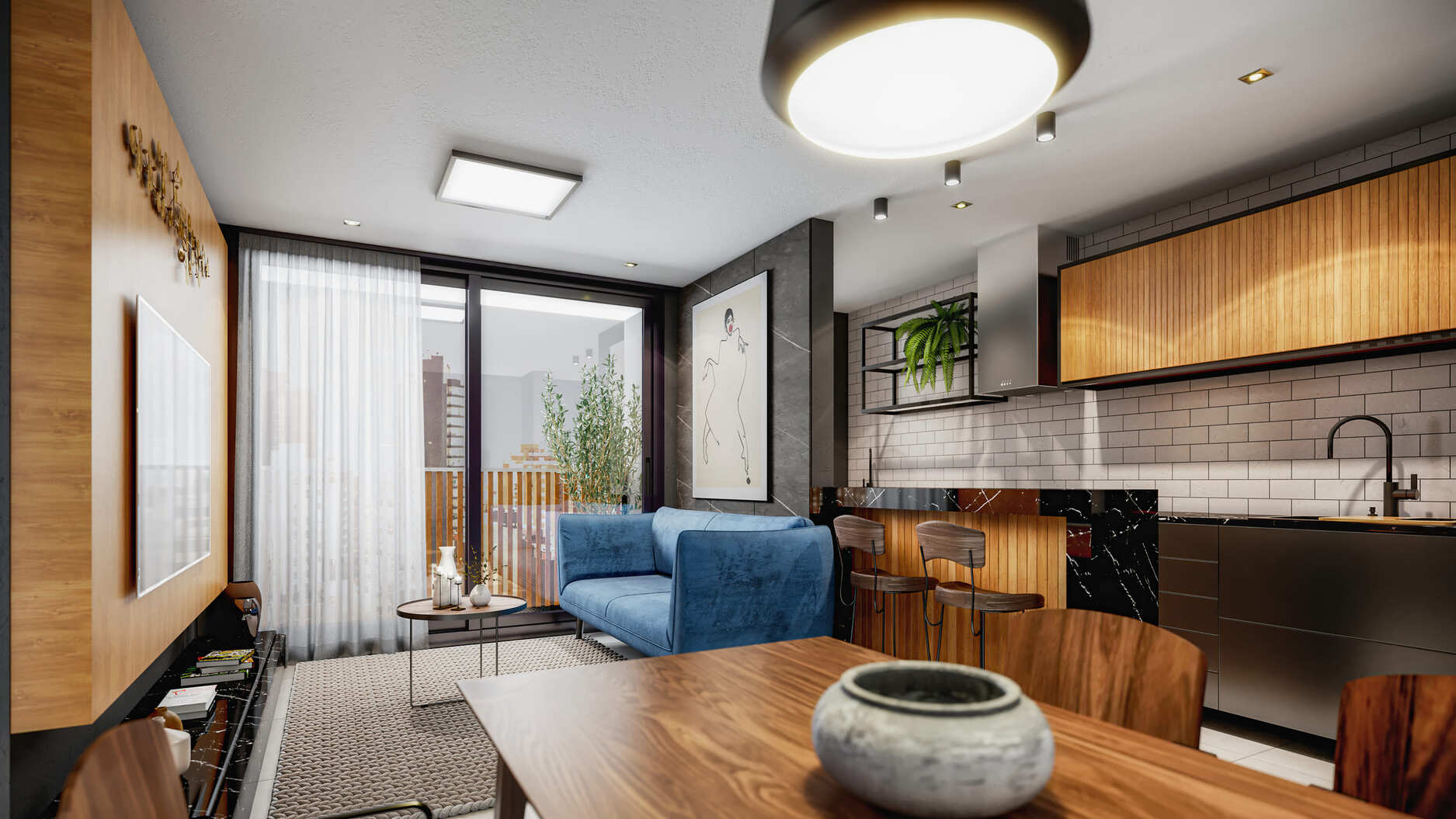 TORONTO - APTO_STUDIO_2-5000px TORONTO - APTO_STUDIO_2-5000px