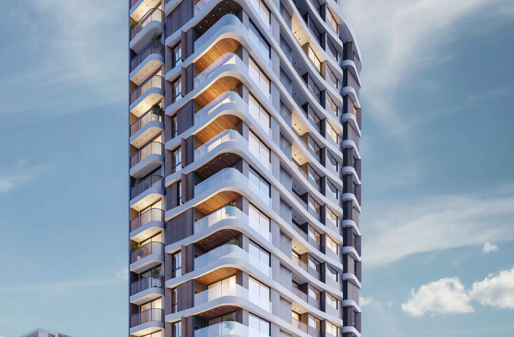 TORONTO - FACHADA01-5000px TORONTO - FACHADA01-5000px