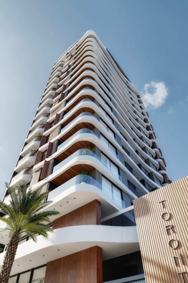 TORONTO - FACHADA_ARTES-5000px