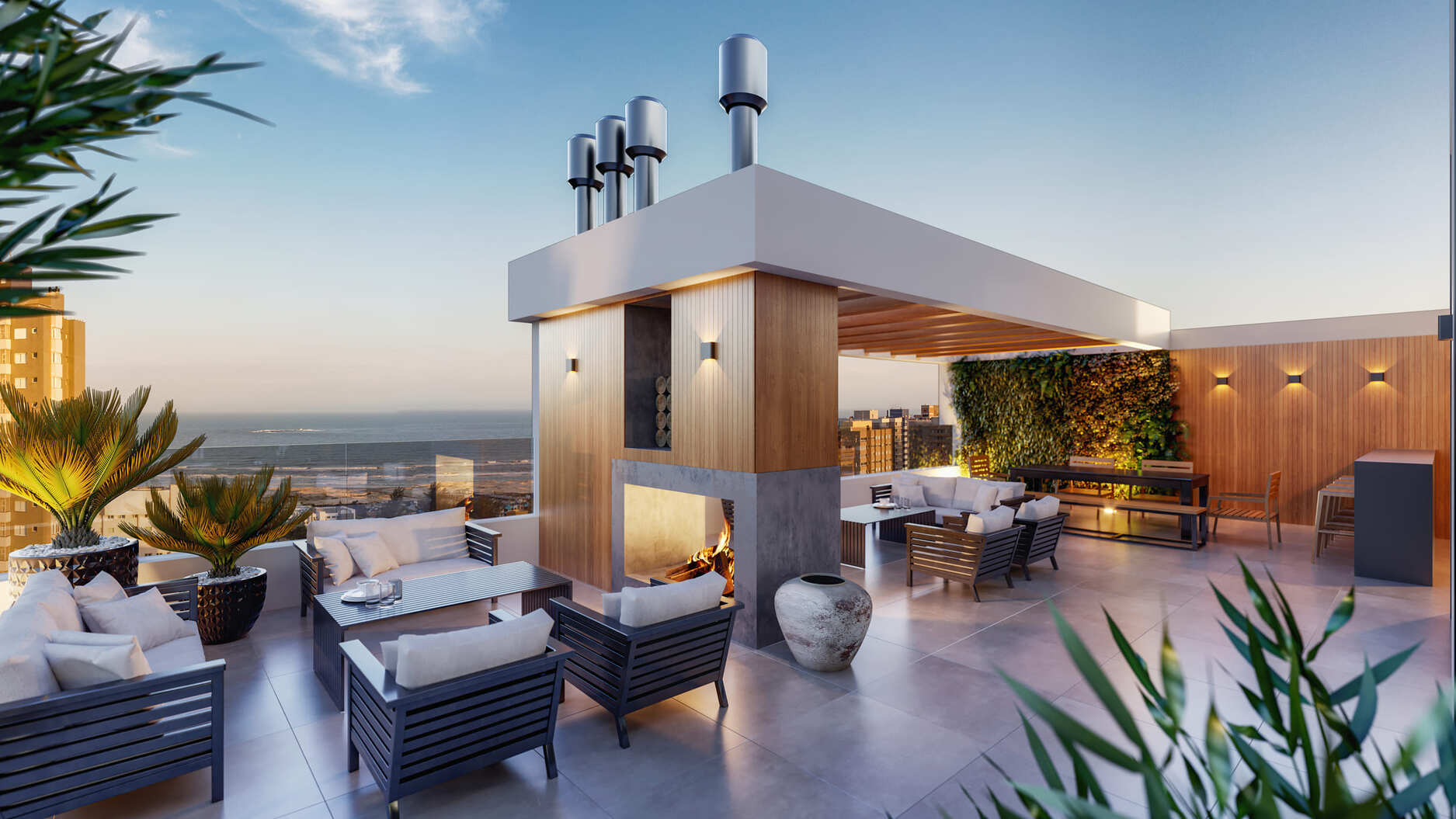 TORONTO - LAREIRA-5000px TORONTO - LAREIRA-5000px