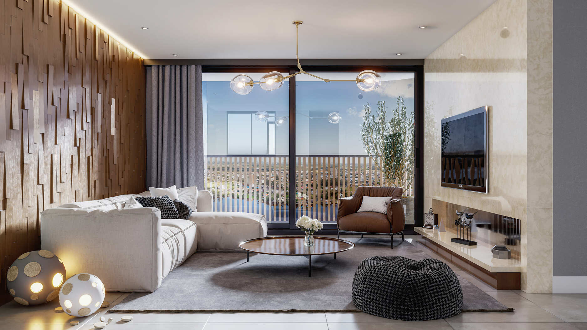 TORONTO - LIVING_RIO-5000px TORONTO - LIVING_RIO-5000px