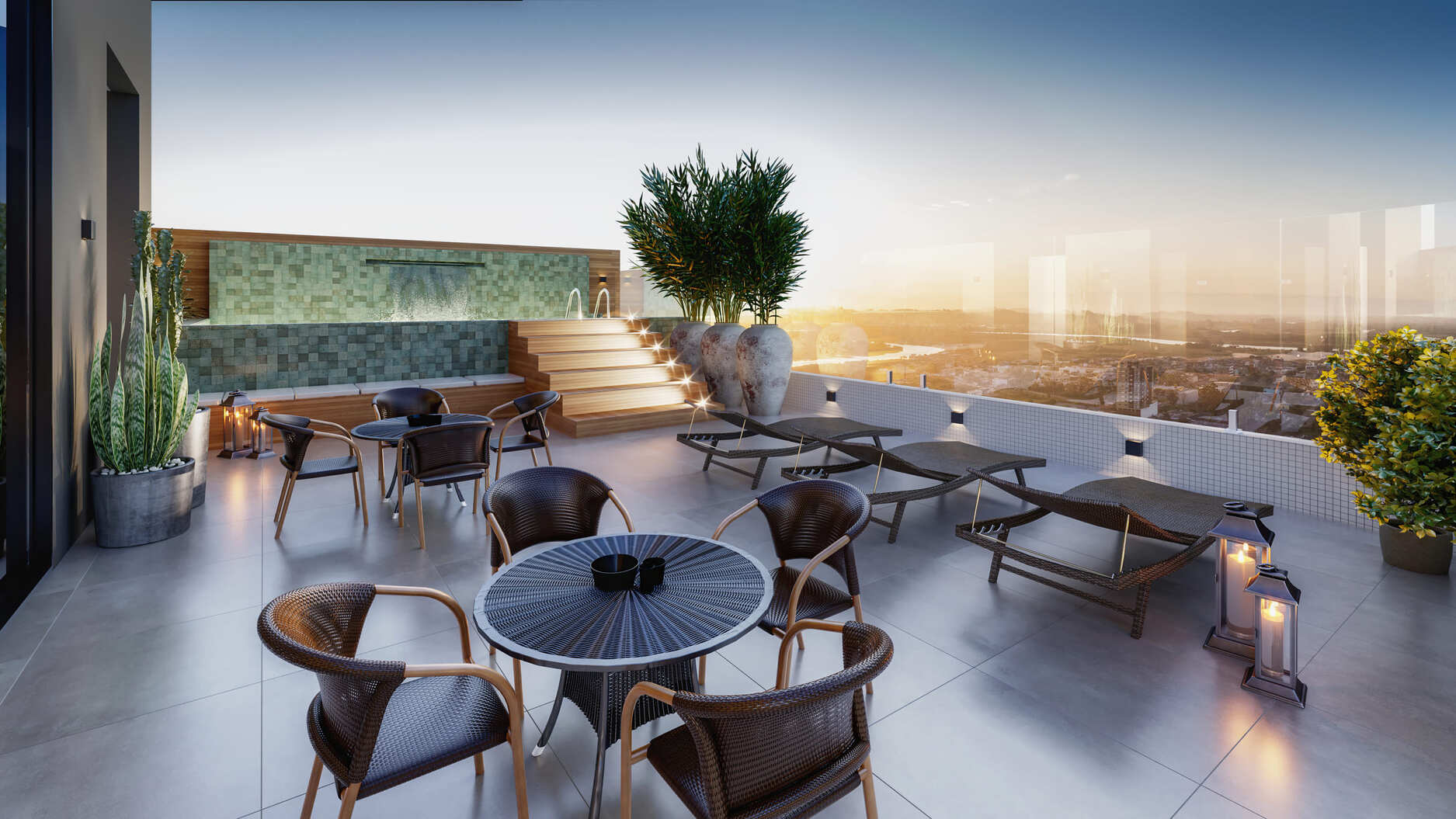 TORONTO - PISCINA-5000px TORONTO - PISCINA-5000px