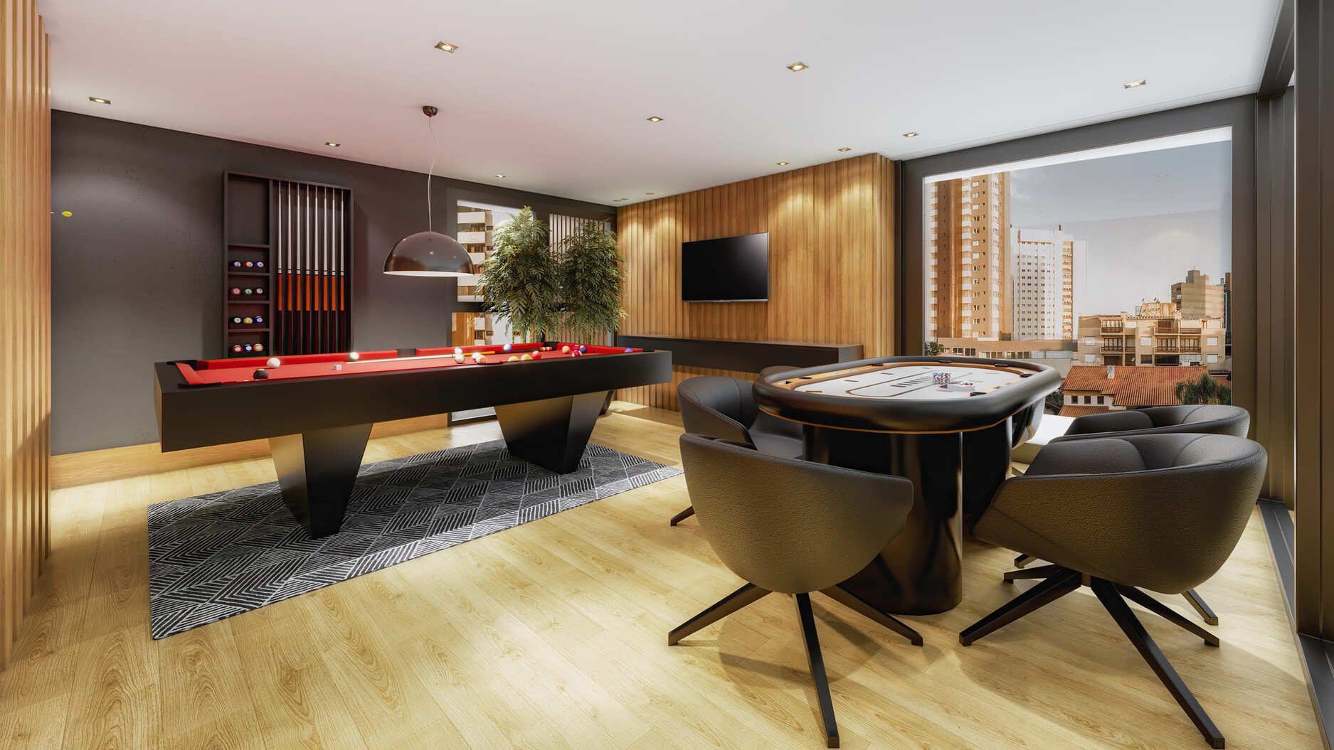 TORONTO - SALA_JOGOS-5000px TORONTO - SALA_JOGOS-5000px