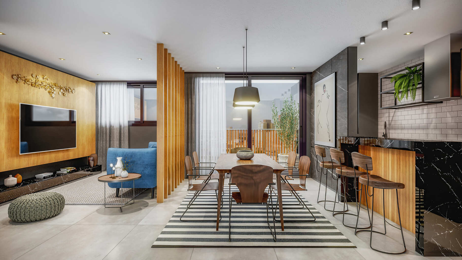 TORONTO - STUDIO_OPEN-5000px TORONTO - STUDIO_OPEN-5000px