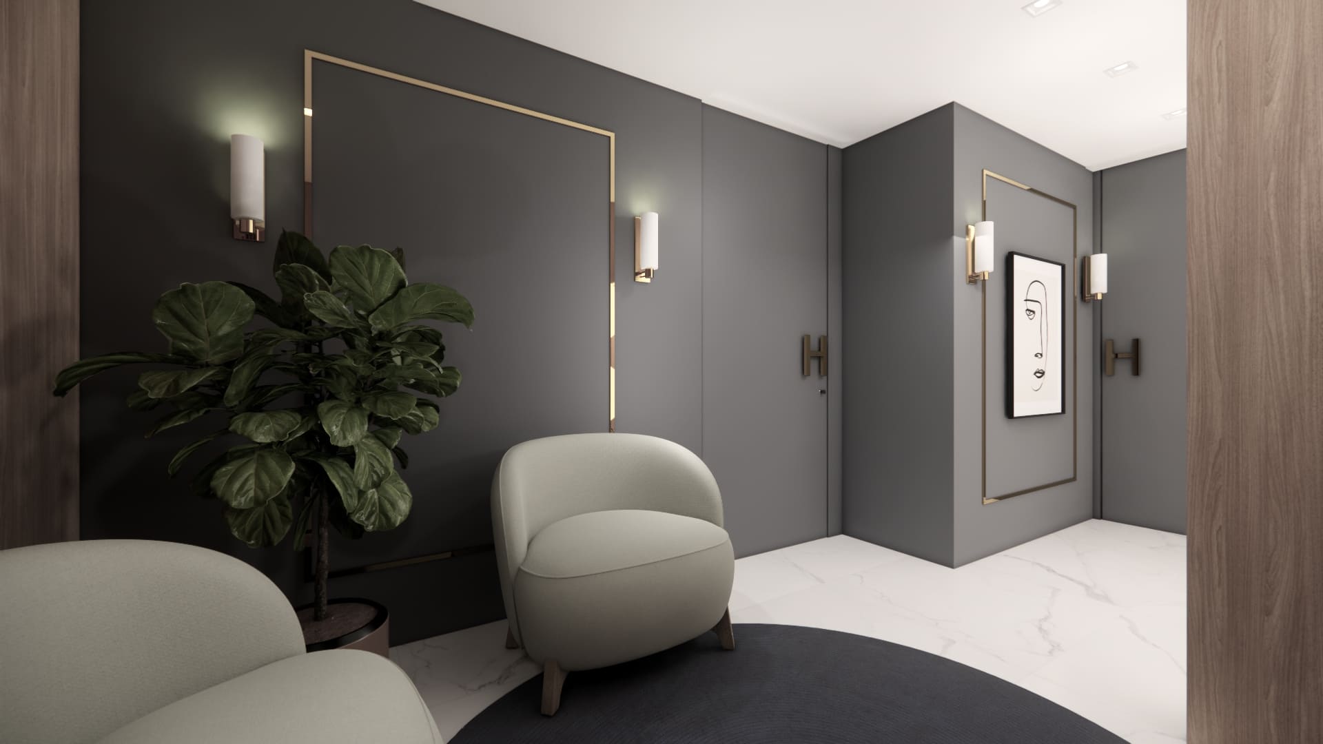 Enscape_2025-04-10-16-41-00 Enscape_2025-04-10-16-41-00