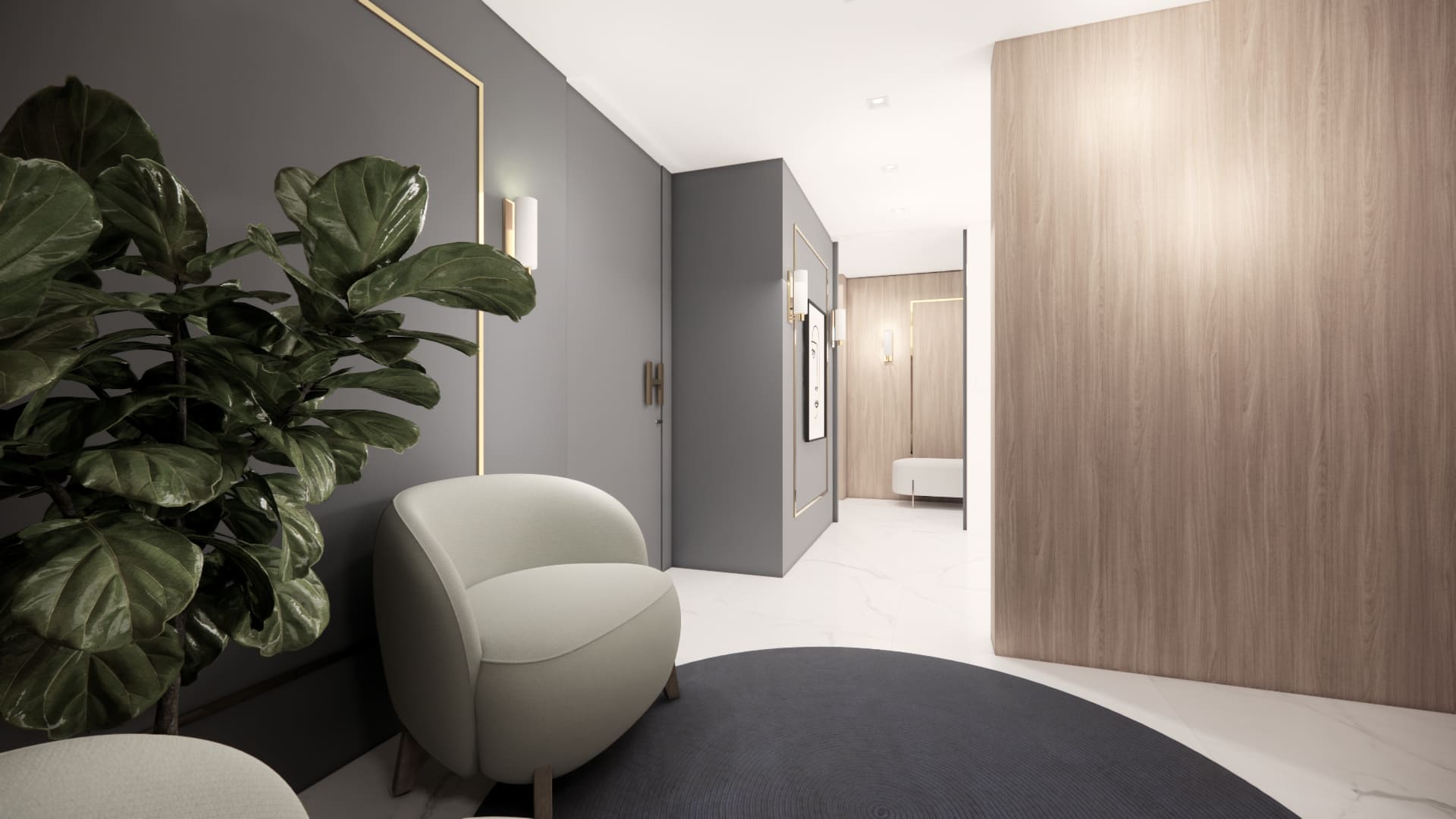 Enscape_2025-04-10-16-42-51 Enscape_2025-04-10-16-42-51