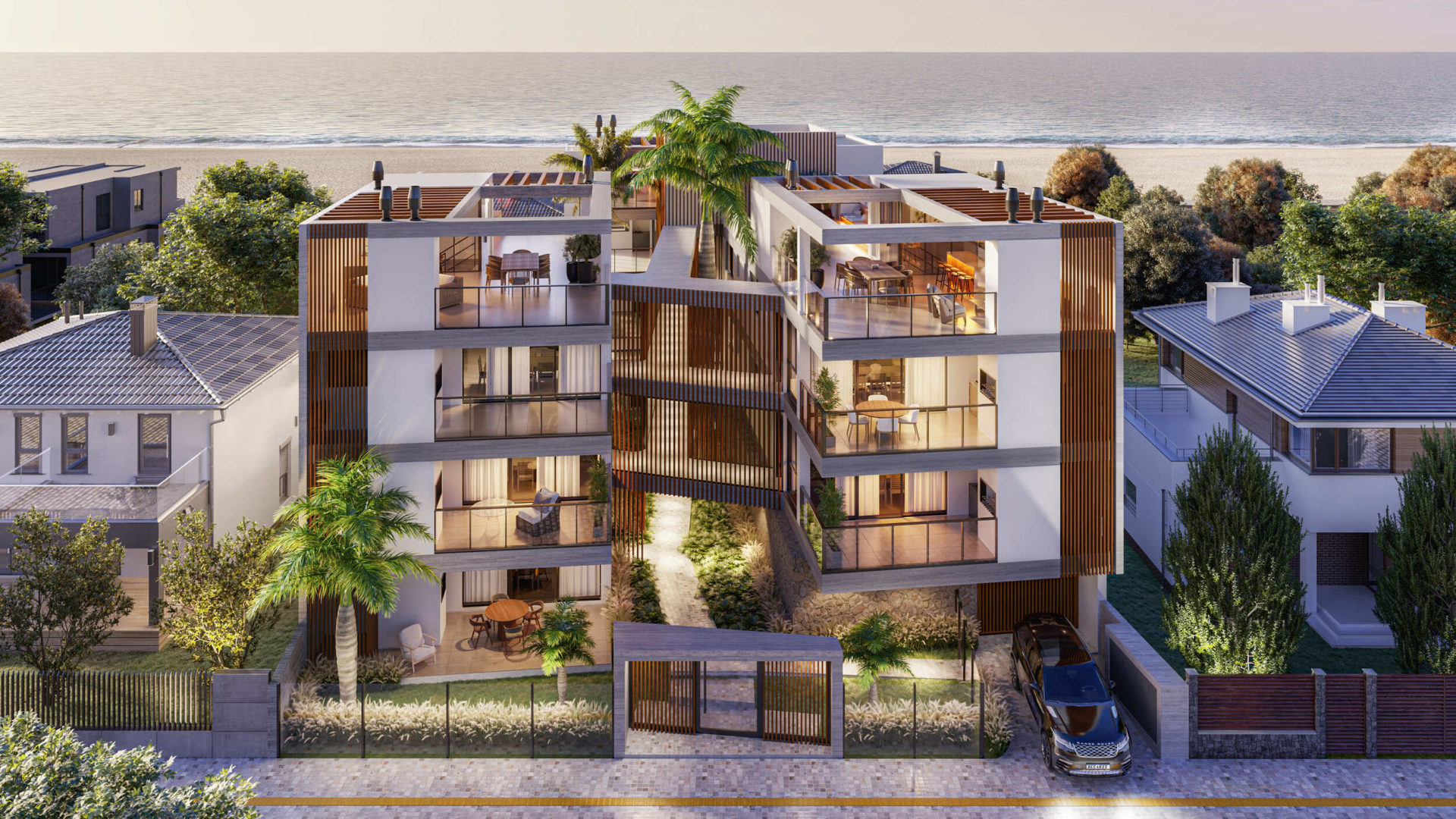 FRONTAL_AEREA-5000px FRONTAL_AEREA-5000px